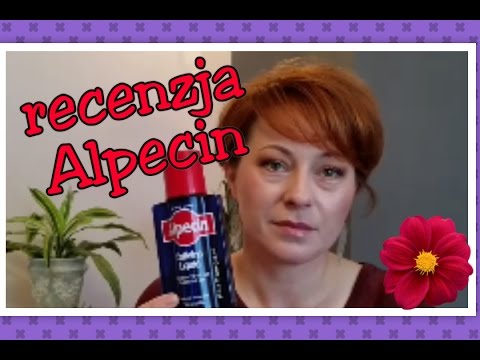 Przepisy tradycyjnych masek dla wzrostu włosów Po nałożeniu na włosy maska do włosów