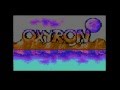 Video for Dawnfall