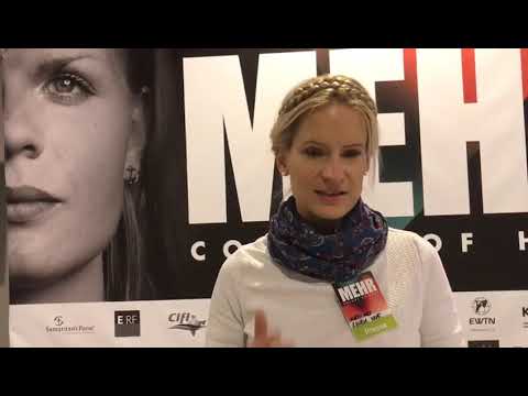 Ökologie des Herzens