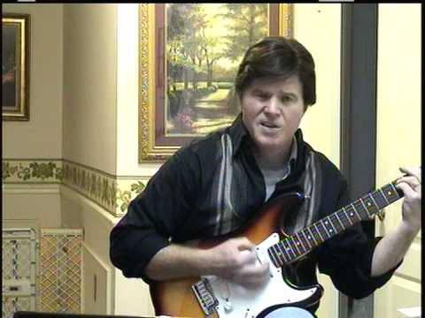 Big Love Big Heartache - Elvis Presley