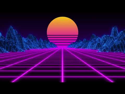 When We Leavin NCS (slowed + reverb)