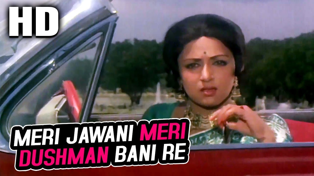 repeat movie image - 4