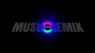 Download lagu DJ SURAT UNTUK KEKASIH SINGLE REMIX mp3