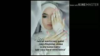 Download lagu Pamer Bojo (cover status WA) mp3