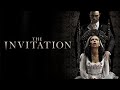 The Invitation 2022 Movie Review/Plot In Hindi & Urdu