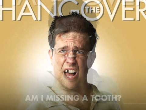 Sean Garrett 6 in the Morning - HangoverOrNoob.