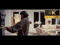 PULP FICTION Girl You Ll Be A Woman Soon Urge Overkill JOHN TRAVOLTA Special Edition 4K
