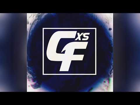 DaBaby x Rich The Kid type beat (prod. CFXS)