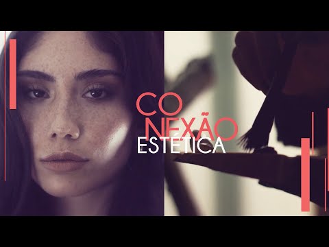 CO. NEXT LIBERDADE - Produto