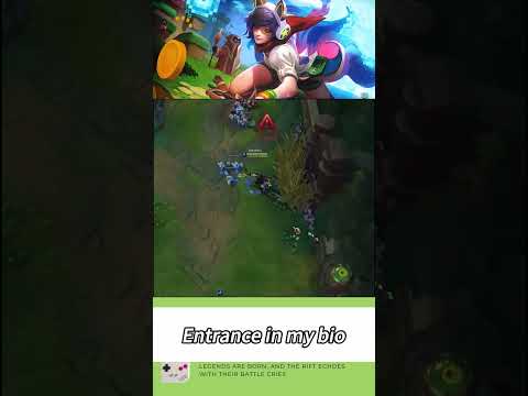 2024 #Draven Draven bot #Zed Zed in the bot lane Insane Draven 1v3 Outplay with Cleanse! | League o