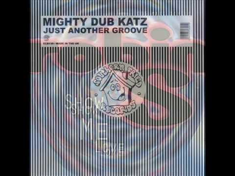 Best House Music vol.2