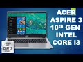 Ноутбук Acer Aspire 3 A315