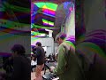 Pool Loop (live) 29-1-2023