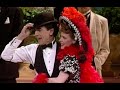 Me and My Girl | 1987 Tony Awards