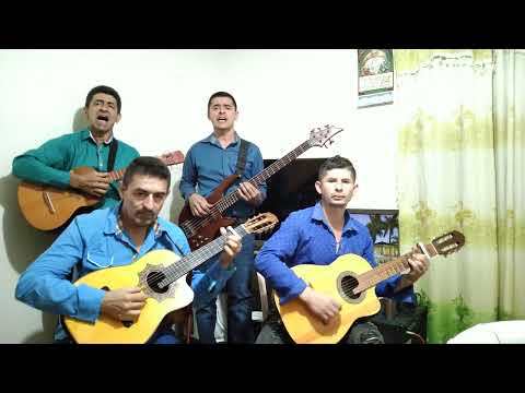 Lejos me Iré. #musicavieja #loslegendarios #músicapopular  #ensayo