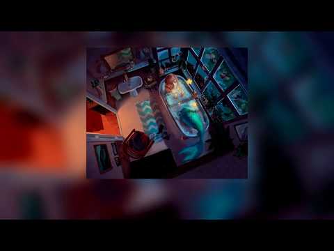 Pirata - Samantha Machado ft. SóCiro [LETRA]