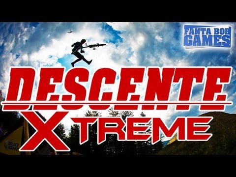 comment installer mtb freeride