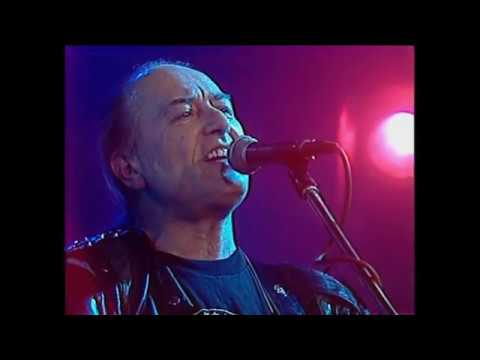 Olympic - Bon Soir Mademoiselle Paris - 1992