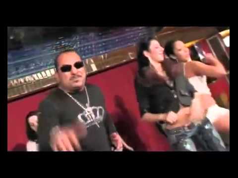 Romeo Fantastick - Sa-ti fur bikinii