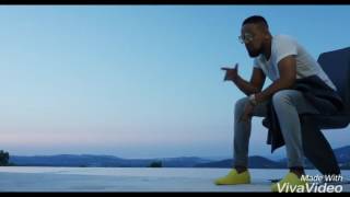 ALONZO BINTA sans intro (clip officiel sans intro)