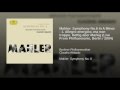 Mahler: Symphony No.6 In A Minor - 1. Allegro ...