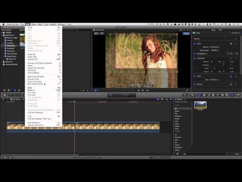 MacBreak Studio: Episode 217 - Making Ken Burns Obey