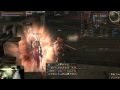 Lineage 2 Aria 10x JuKy HK Oly Part 1.mp4 