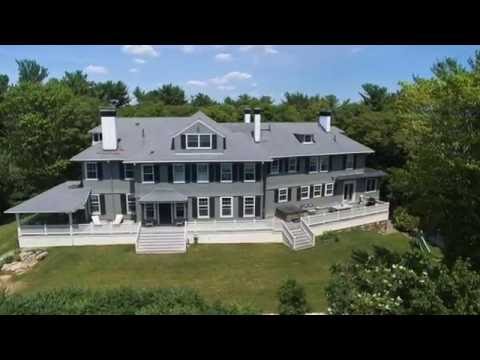 73 BRIDGE ST, MANCHESTER, MA 01944 Home For Sale