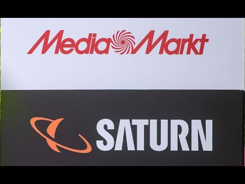 FÜHRUNGSKRISE: Machtkampf bei Media Saturn sorgt für Reibungsverluste