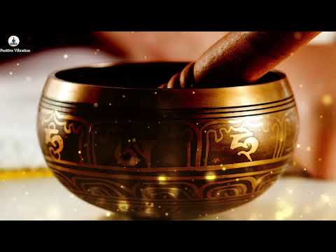 Updating NodeJS from the Terminal