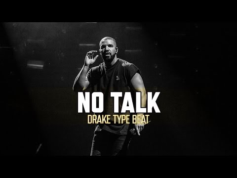 [FREE] Drake x Giggs Type Beat 2017 - No Talk (Prod. Wocki Beats) | Hard Trap Instrumental
