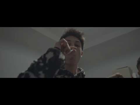 Shisso x Cico - Selfmade (prod. PSQT)