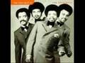 The Originals - God Bless Whoever Sent You