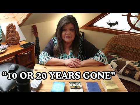 ⚡️ "SHOCKING END TO 10 OR 20 YEARS" 🎭 DOUBLE LIFE EXPOSED & THEY GAMBLED IT ALL AWAY!