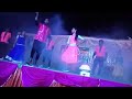 Pulippa Puliyanga Song