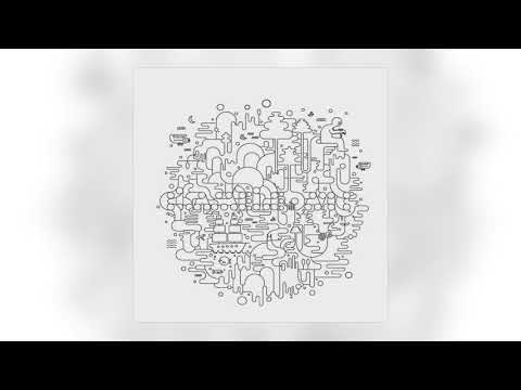 08 Enne - Viva Zapata [Electunes]