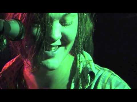 Lune-Teenage Crime Acoustic