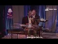 piano man - billy Joel