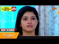 Bhavana Best Scenes 04 May 2025 Surya TV Serial