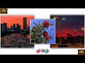 Naina Da Kya Kasoor ️Hindi Song Status Aesthetic Status Love Status New Sad Status