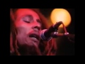 Bob Marley  Running Away - Boston 78 HD