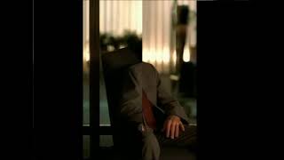 Fatboy Slim - Weapon of Choice (but every other beat is missing)  [AUDIO ONLY]