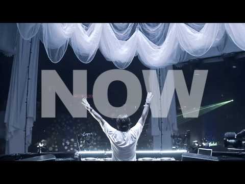 Sebastian Ingrosso | Vote for me at DJ Top 100