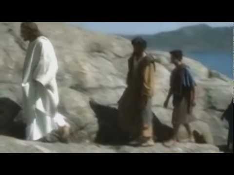 Elvis - If That Isn't Love