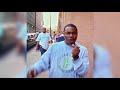Beanie Sigel - Who You Know? (Unreleased) (1999)