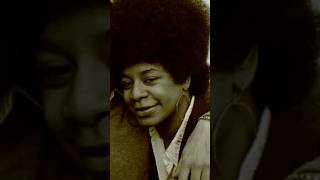 The Singer Who Stole The Show On Gimme Shelter #rollingstones #hackneydiamonds #rock #guitar #blues