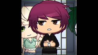 One last kiss, I love you like an alcoholic🚬 || TMF Drander angst || edit