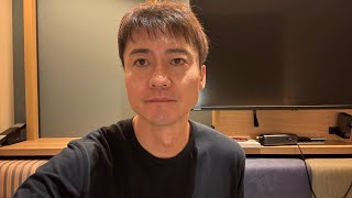 さとうさおりさんの議員辞職と、こめお食中毒疑惑と、伊勢市の火災について