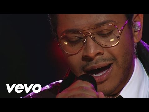 Kalimba - No Tengo Dinero