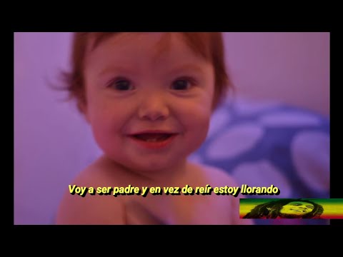 Coqeé Flow & XXL Irione - Shaina | LETRA